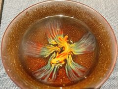 -锦府园·新台州菜(合生汇店)