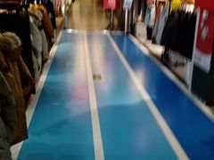 -法雅体育工厂店(皂君庙路店)