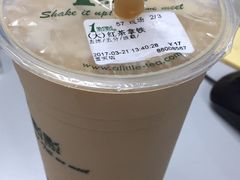 -1点点(国贸店)
