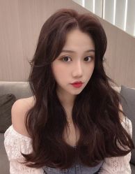 -icare美发沙龙