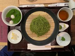 -中村藤吉(本店)