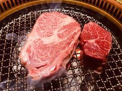 射和牛M9+级冷藏熟成和牛-觅福里•熟成和牛餐厅