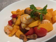 -芭提雅PHO THAI(美美1店)