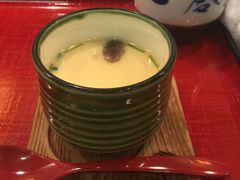 -筑地玉寿司(銀座コア店)