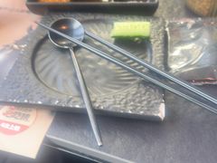 -黑牛の店·黑金店(沈阳万象城店)
