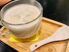 -糖匠(垂虹路店)