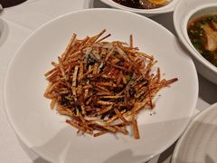 -柴门·头啖汤(天安千树店)