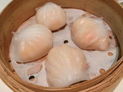 -御宝轩(益丰·外滩源店)