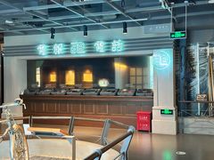 -上海电信博物馆