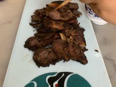 -海碗居(牡丹园店)