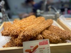 -西树泡芙(湖滨银泰in77B区店)
