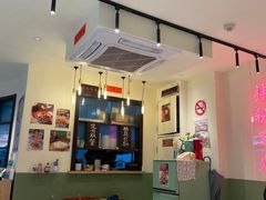 -子固路老南昌拌粉(人民广场店)