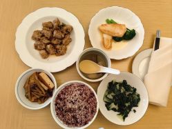 点击看大图 -圣贝拉母婴护理中心(广州瑰丽店)