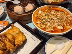 -风波庄(罍街分舵)