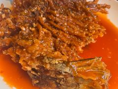 -群英会·三国菜(曹魏古城店)