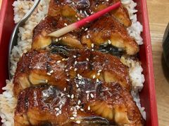 -沼津港精致料理·寿喜烧·烧鸟(青浦宝龙广场日料榜单店)