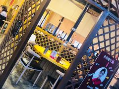 -伊茉家的烤肉店(勒泰中心店)