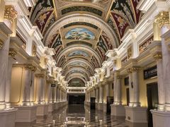 -随州碧桂园凤悦凤凰酒店