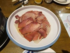 -福照楼汽锅鸡·云南菜(护国路店)