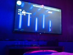 -帝凯乐量贩式KTV(深影国际影城店)