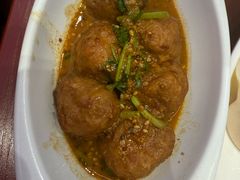 -喜家德虾仁水饺(世纪大都会店)
