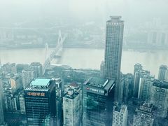 -WFC会仙楼观景台