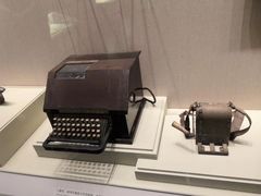 -韶山毛泽东同志故居