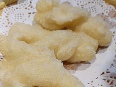 -帝一铭家宴(板塘店)