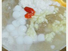 -古真记钵钵鸡(总店)