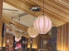 -温野菜涮涮锅(大悦城店)