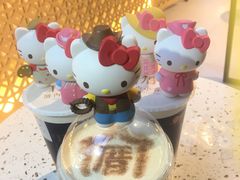 -厝内小眷村(西单大悦城店)