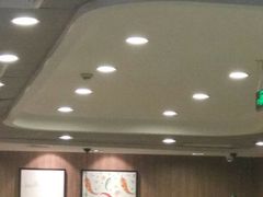 -魏家凉皮(协和店)