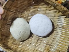 -张关合渣(航空大道店)