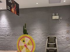 -卡朋西餐(大信新都汇店)
