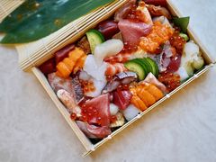 -橼舍鮨青木