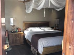 -悦哉·派对·草坪婚礼·围炉煮茶(三圣乡店)