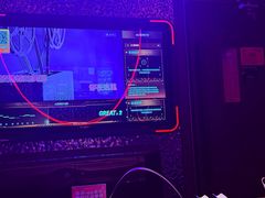 -星聚会KTV(苏州信投大厦店)