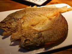 梓程小厨-梓程海鲜大酒家