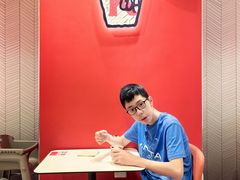 -青岛胶东国际机场
