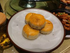 -忠顺斋易州印象烤鸭店(东关新村店)