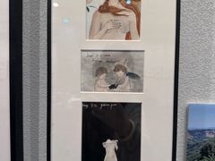 -南京书画院金陵美术馆