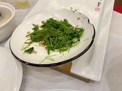 -北京全聚德(王府井店)