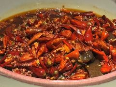 -子福慧(虹桥店)