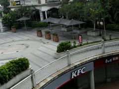 android_upload_pic-娜娜度假小旅馆