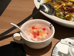 -太二酸菜鱼(赣州万象城店)