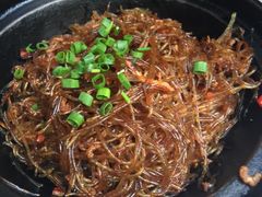 -蔼若春.传承三十年云南菜(金碧公园店)