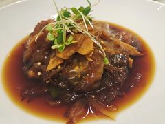 -宝燕壹号(徐汇店)