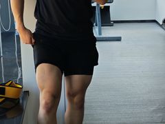 -WEGYMER健萌健身(麦德龙钰龙天下馆)