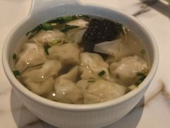 -春家·非遗手工小吃(徐汇万科广场店)
