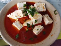 -周肥肠(江油总店)